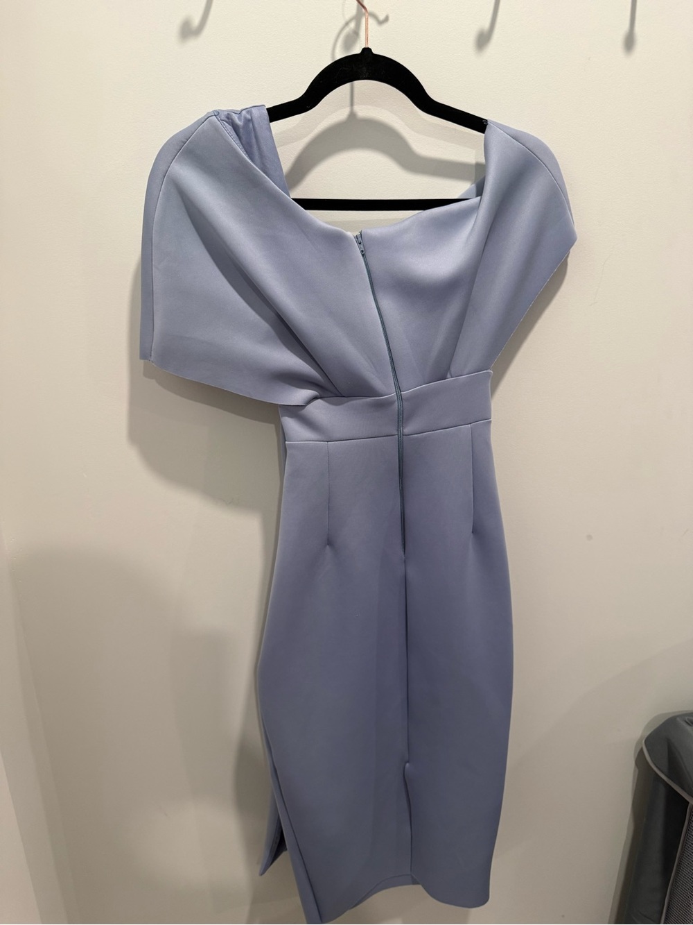 ASOS Maternity Dress - Picture 4 of 4